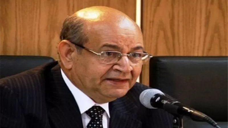 الموجز