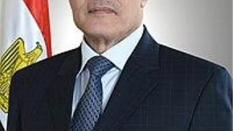 وزير التعليم العالي ناعيا العصار: دعم الجامعات وساهم في تحويل البحث العلمي إلي واقع