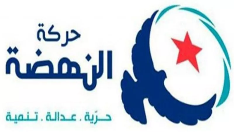 عايزين نرجع .. الإخوان يرسلون خطابا إلي الرئيس