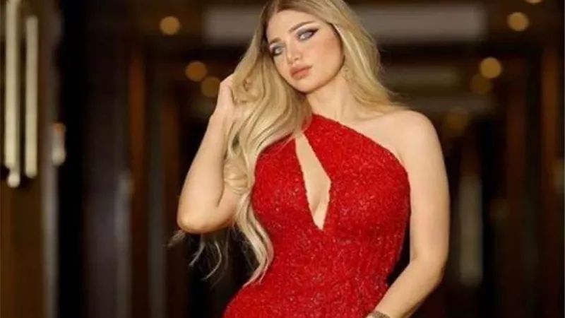 تطورات الحالة الصحية للمذيعة ياسمين الخطيب بعد إصابتها بكورونا