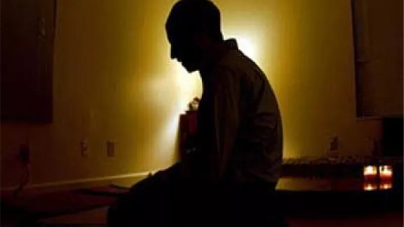 «قيام الليل»..كنوز لا تعرفها في هذه الصلاة