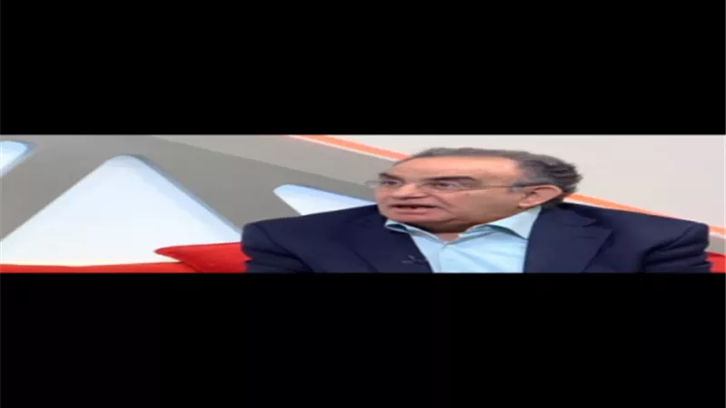 بشتى 