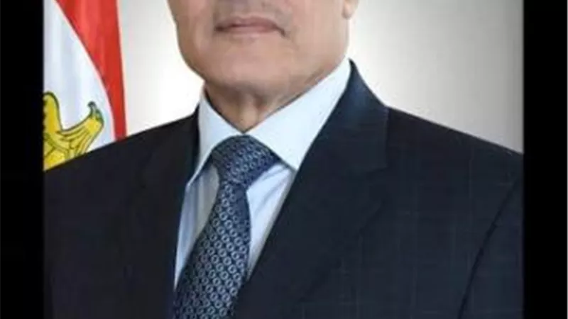 مصر تودع الفريق محمد العصار بجنازة عسكرية