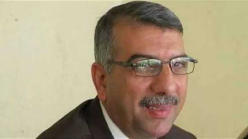 مفاجأة.. تعرف على مدارس أوائل الثانوية العامة بمحافظة الجيزة