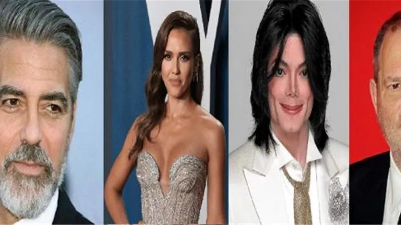 أبرزها التحرش والمخدرات.. قضايا دخل على أثرها مشاهير هوليوود إلى السجن