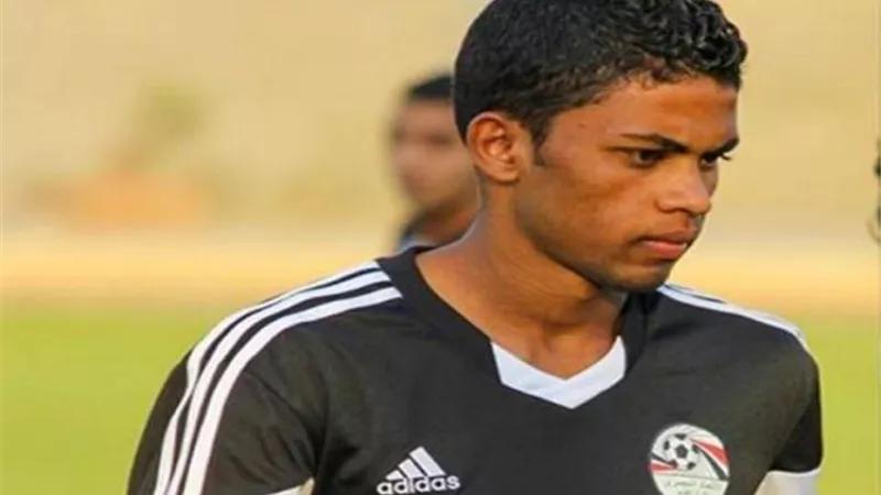 اتحاد الكرة: لا صحة لإصابة كريم بامبو بفيروس كورونا