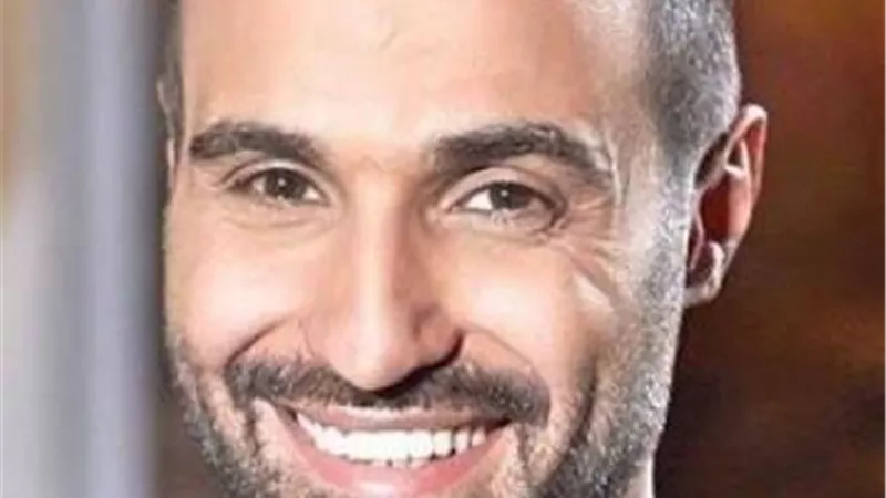 مفاجأة.. أحمد فهمى يكشف عن مجموعه  فى الثانوية العامة