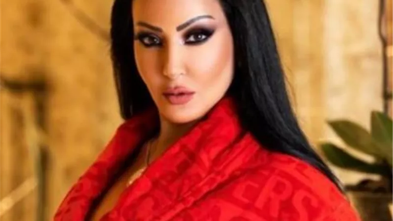 سمية الخشاب تبعث رسالة لـ طلاب الثانوية العامة