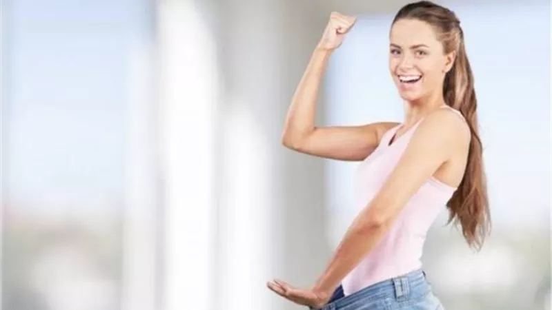 حيل سحرية لإنقاص الوزن بعد سن الأربعين.. تعرفي عليها