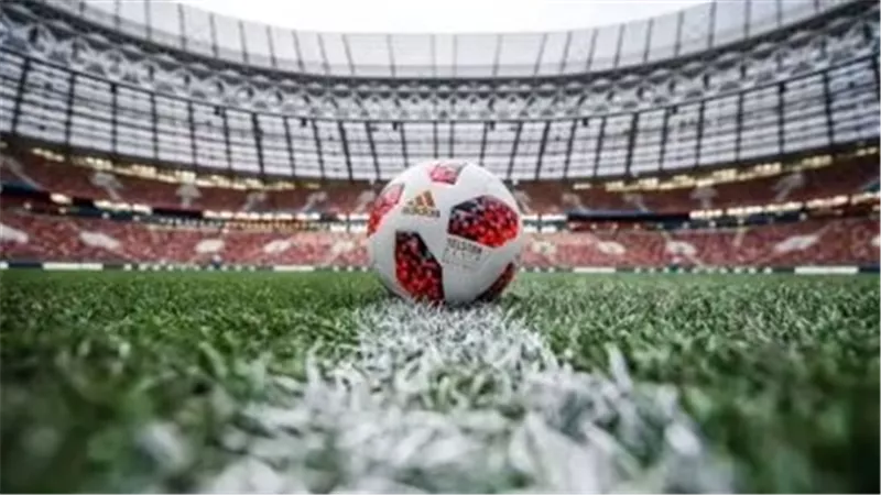 جدول مواعيد مباريات اليوم الأحد 26-1-2025 والقنوات الناقلة