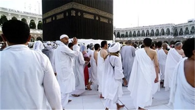 أسعار عمرة رمضان 2025 .. الاوراق والمستندات المطلوبة للتقديم 