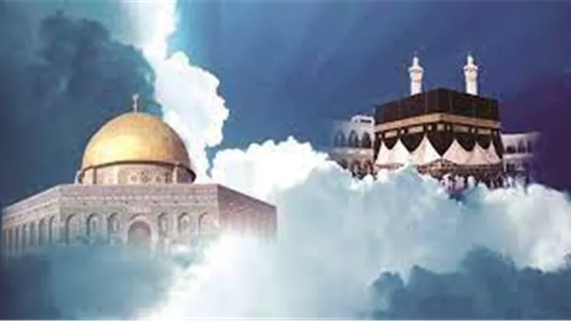 هل كانت الصلاة مفروضة قبل الإسراء والمعراج؟ الإفتاء تجيب