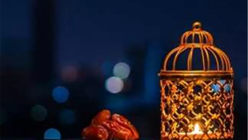 أيام اجازات شهر رمضان 2025.. دليلك للإجازات والعبادات