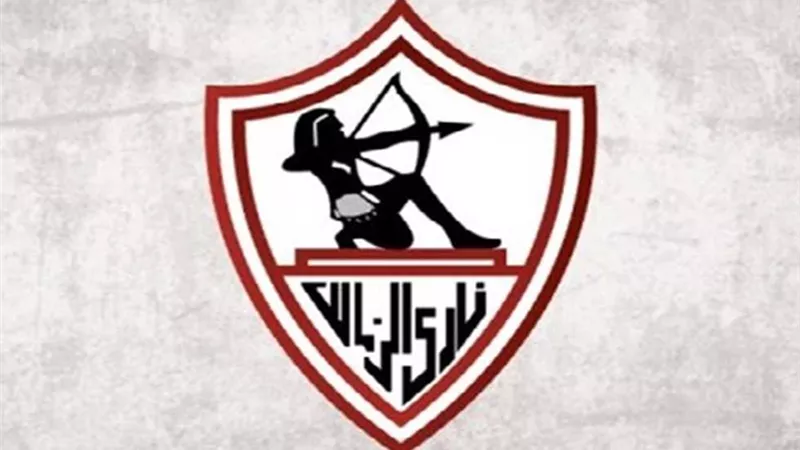 نادي الزمالك يقترب من صفقة مغربية في الشتاء برعاية ميدو 
