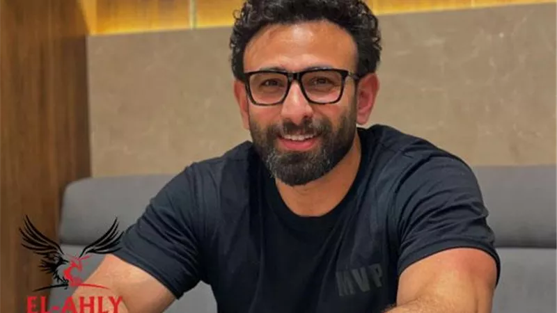 إبراهيم فايق من جديد أمام القضاء في تهمة تسريبات الفار