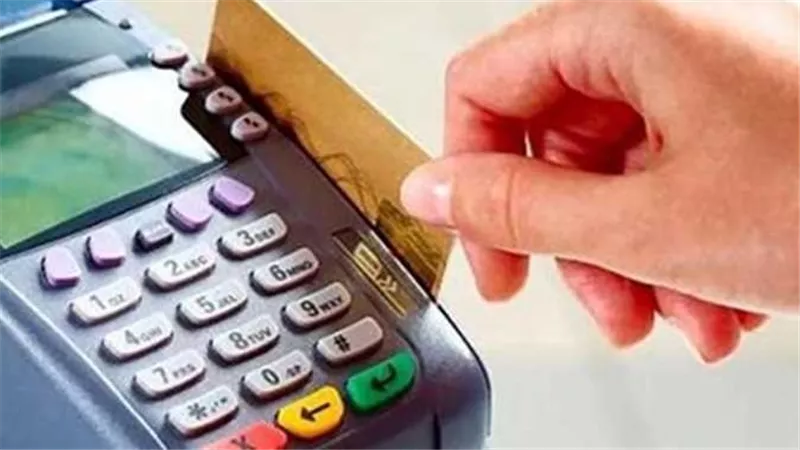 وزارة التموين تبدأ صرف مقررات فبراير لأصحاب بطاقات الدعم