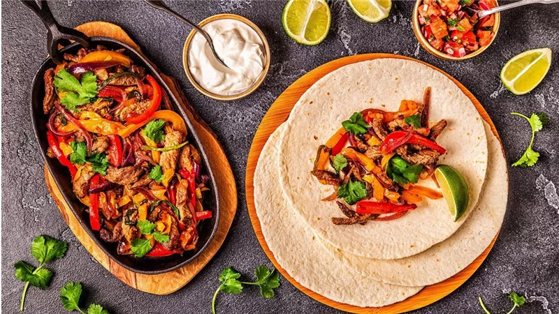 سحور صحي ومغذي في رمضان 2025.. أفضل الأطعمة لطاقة تدوم طوال اليوم