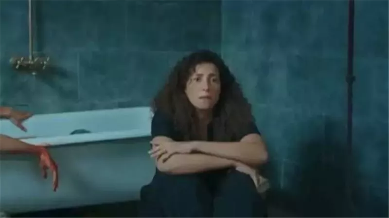 آخر أخبار مسلسلات رمضان 2025.. مسلسل حياة أو موت وتفاصيل شخصية حنان مطاوع