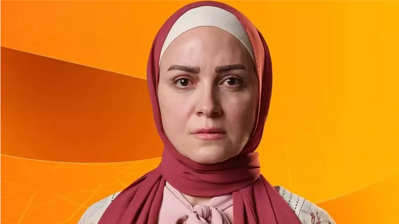 مسلسلات رمضان 2025.. مسلسل ظلم المصطبة أبطاله ومواعيد عرضه والقنوات الناقلة 