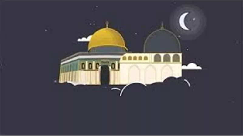 إجازة الإسراء والمعراج 2025.. هل هي عطلة رسمية أم لا؟