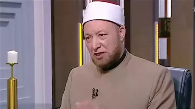 هل الصلاة في المسجد فرض كفاية أم فرض عين؟.. دار الإفتاء تجيب