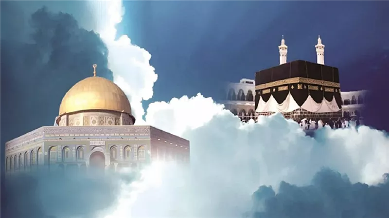 ذكرى الإسراء والمعراج 2025.. ماذا حدث في تلك الليلة الخارقة؟ 