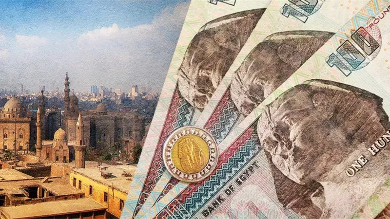 شهادات الادخار من بنك مصر لمدة سنة.. بأعلى عائد شهريًا