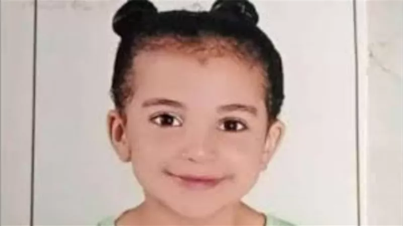 بتهمة قـ.ـتل الطفلة سجدة.. تأجيل محاكمة مسن وبائعة خضار لأول أبريل