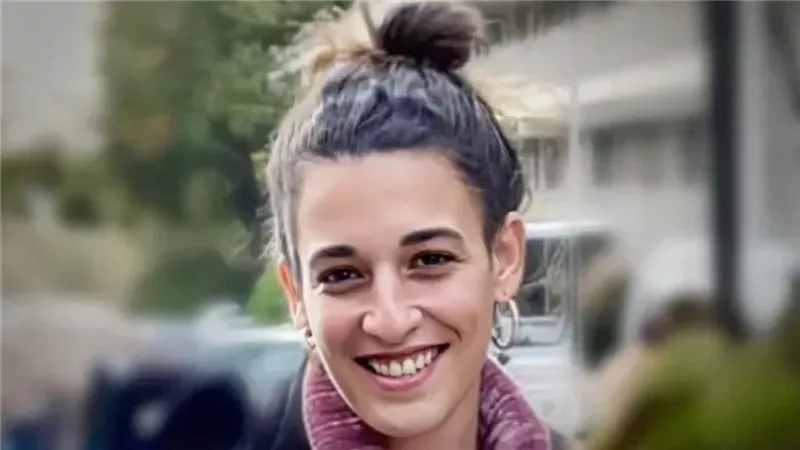 تفاصيل الإفراج عن أربيل يهود مقابل 30 معتقل فلسطيني.. حركة الجهاد تعلنها 