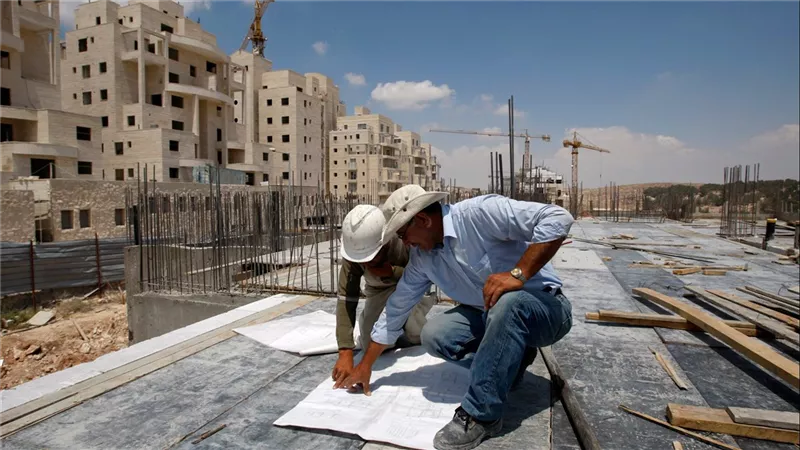 طريقة استخراج رخصة بناء في القانون الجديد.. تعرف على الشروط والمستندات