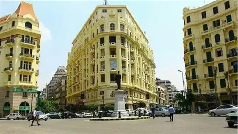 آخر مستجدات قانون الإيجار القديم ومفاجأة مدوية للملاك.. إليك كافة التفاصيل