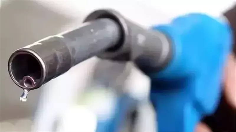 أسعار البنزين الجديدة اليوم الثلاثاء 28-1-2025
