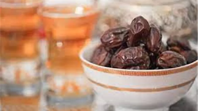 هل يجب صيام ليلة 27 من شهر رجب؟.. الافتاء توضح حكم الصايم