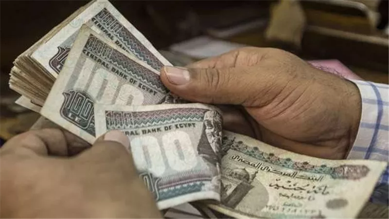 زيادة المرتبات للقطاع العام والخاص 2025.. اعرف الزيادة وصلت كام؟
