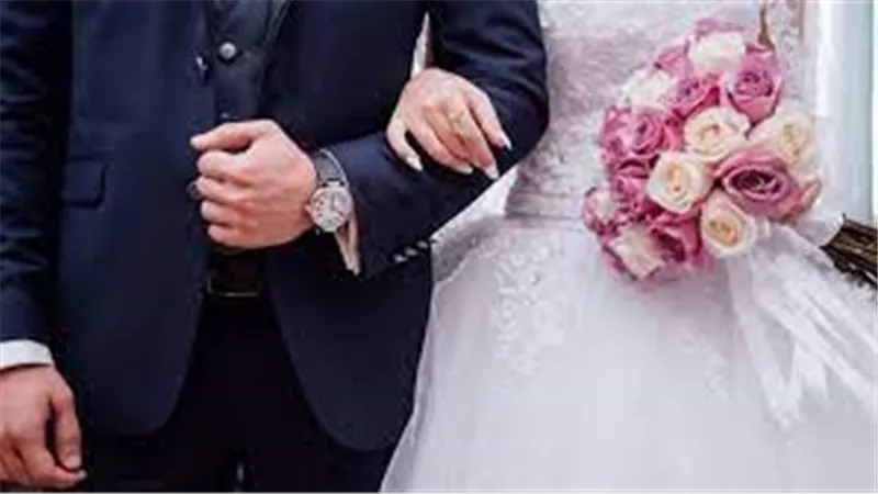 هل يجوز الاستدانة من أجل إقامة حفل زفاف فخم؟.. الإفتاء توضح 