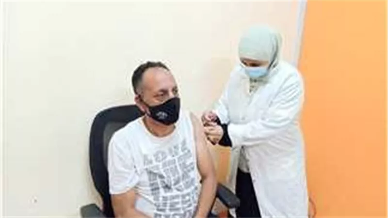 أماكن تطعيمات الحج والعمرة 2025.. دليل شامل للمسافرين
