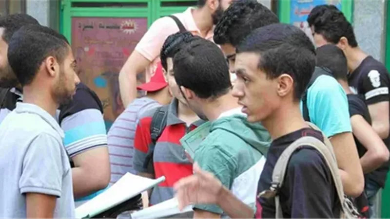 رابط رسمي.. لينك معرفة نتيجة الصف الثالث الإعدادي 2025 في الدقهلية