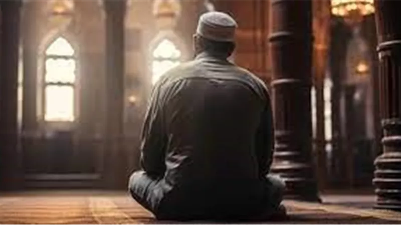 موعد أذان الفجر اليوم الثلاثاء 18 فبراير في المحافظات