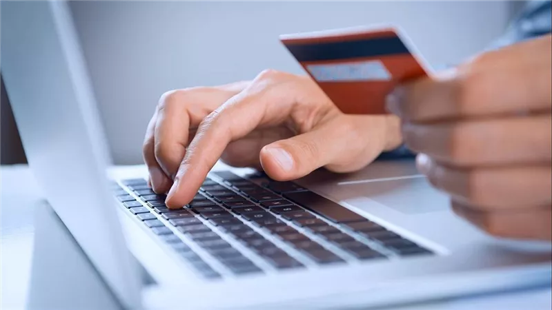 كيفية استعلام عن مخالفات نيابة المرور 2025 برقم لوحة السيارة