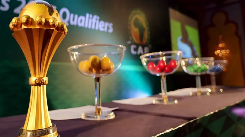 القنوات الناقلة لـ قرعة كأس أمم أفريقيا 2025 بالمغرب وموعدها 