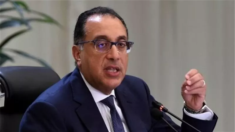 رئيس الوزراء يجتمع بأعضاء اللجان الاستشارية المتخصصة بالعاصمة الإدارية الجديدة