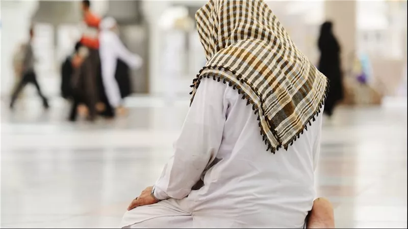 حكم الأذان للمسافر عند الصلاة.. فما هو رأي دار الإفتاء