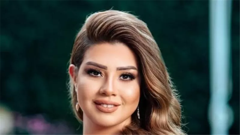 مسلسلات رمضان 2025.. مسلسل فنجان نابليون ورانيا فريد شوقي ضيف شرف العمل  