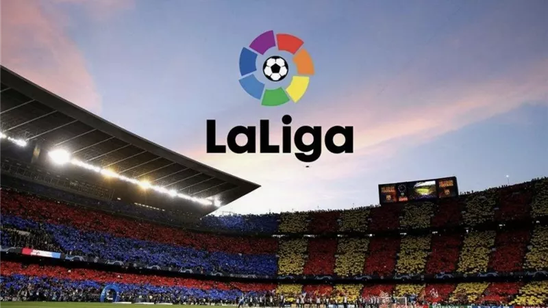 جدول مواعيد مباريات الجولة 26 من الدوري الإسباني