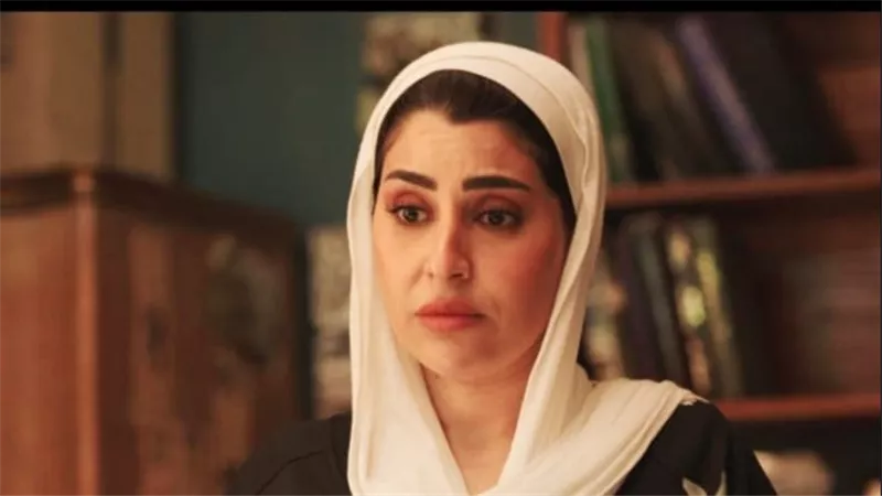 مسلسلات رمضان 2025.. مصر والإمارات يجتمعان مجددًا في مسلسل وش سعد