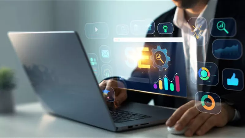 استعلام مخالفات المرور برقم السيارة.. طريقة الاستعلام أون لاين 2025