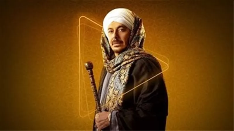 مسلسلات رمضان 2025.. تفاصيل محاولة اختطاف ابن مصطفى شعبان في مسلسل حكيم باشا