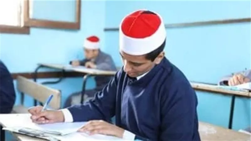 نتيجة الشهادة الابتدائية الأزهرية برقم الجلوس والاسم.. خطوة بـ خطوة 