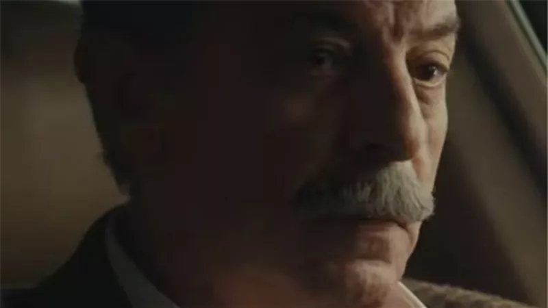مسلسلات رمضان 2025.. مسلسل ولاد الشمس والبرومو التشويقي له 