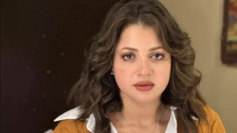الحكم على منى فاروق بتهمة التعدى على القيم الأسرية.. غدًا